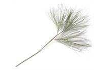 Coco Maison Pine needle spray kunsttak 100cm 